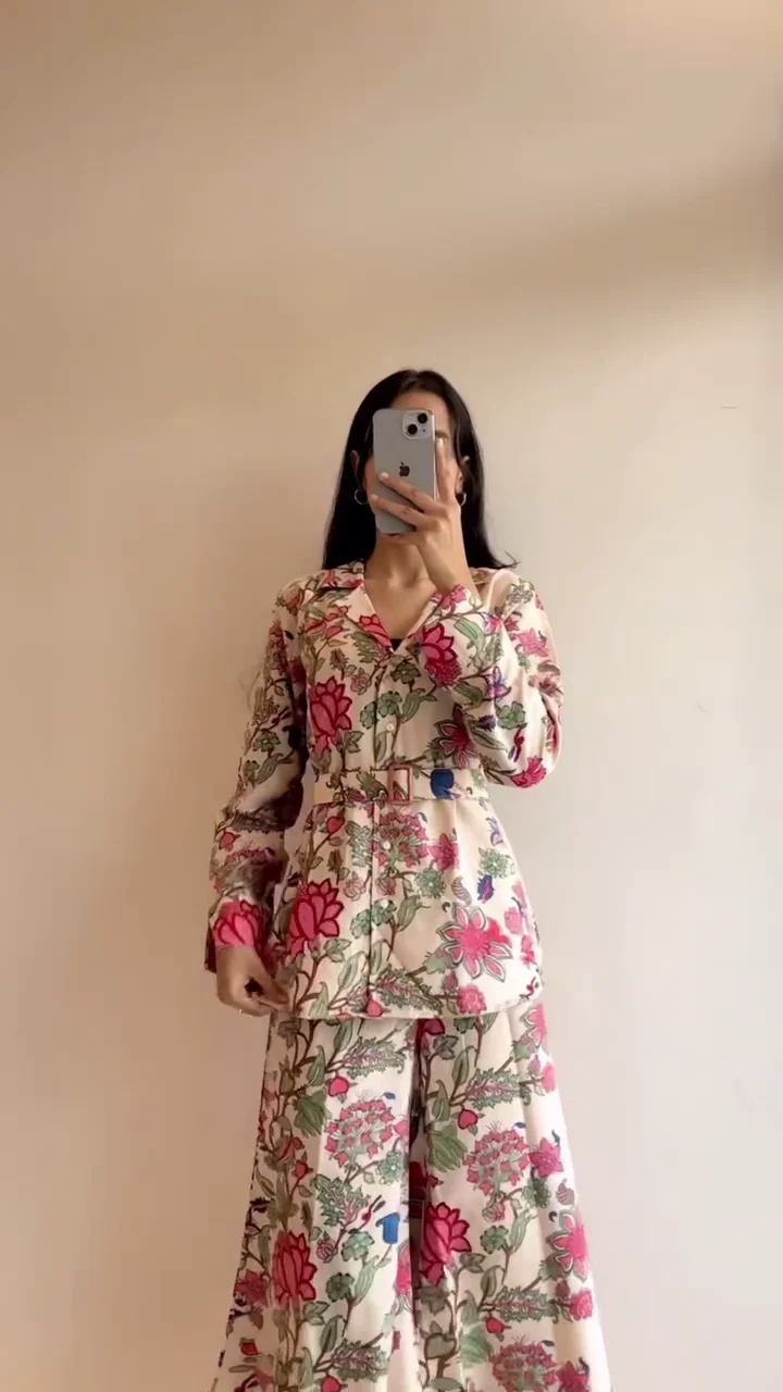 From Kingdoms to Catwalks: The Incredible Evolution of India’s Ethnic Fashion Through Art, Power, and Purpose