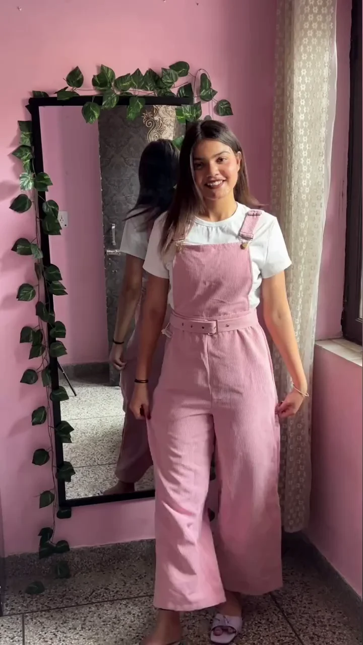 Graceful Sky Blue Net Saree with Embroidered Border and Blouse