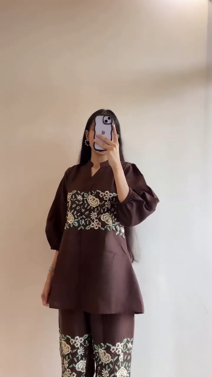 From Kingdoms to Catwalks: The Incredible Evolution of India’s Ethnic Fashion Through Art, Power, and Purpose - Image 2