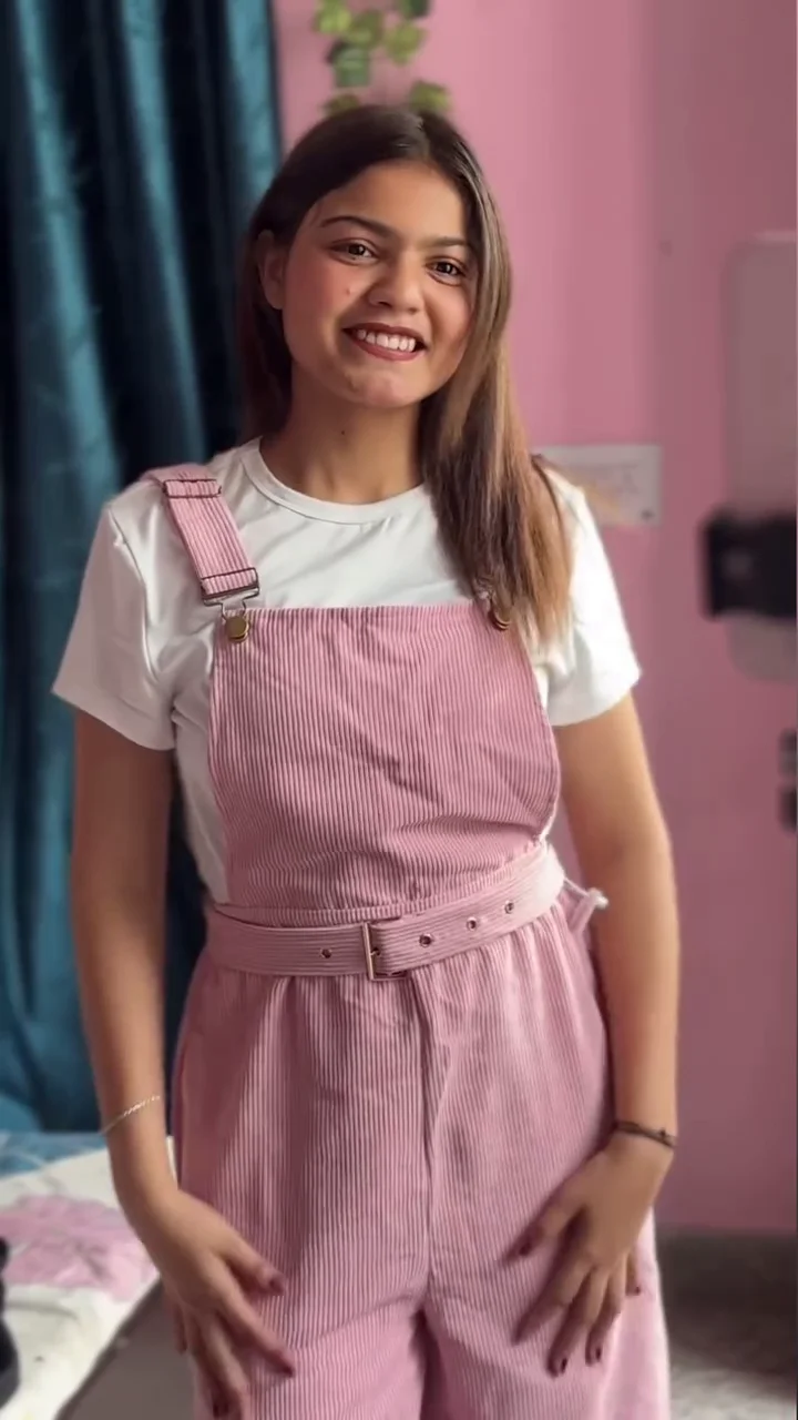 Graceful Sky Blue Net Saree with Embroidered Border and Blouse - Image 2