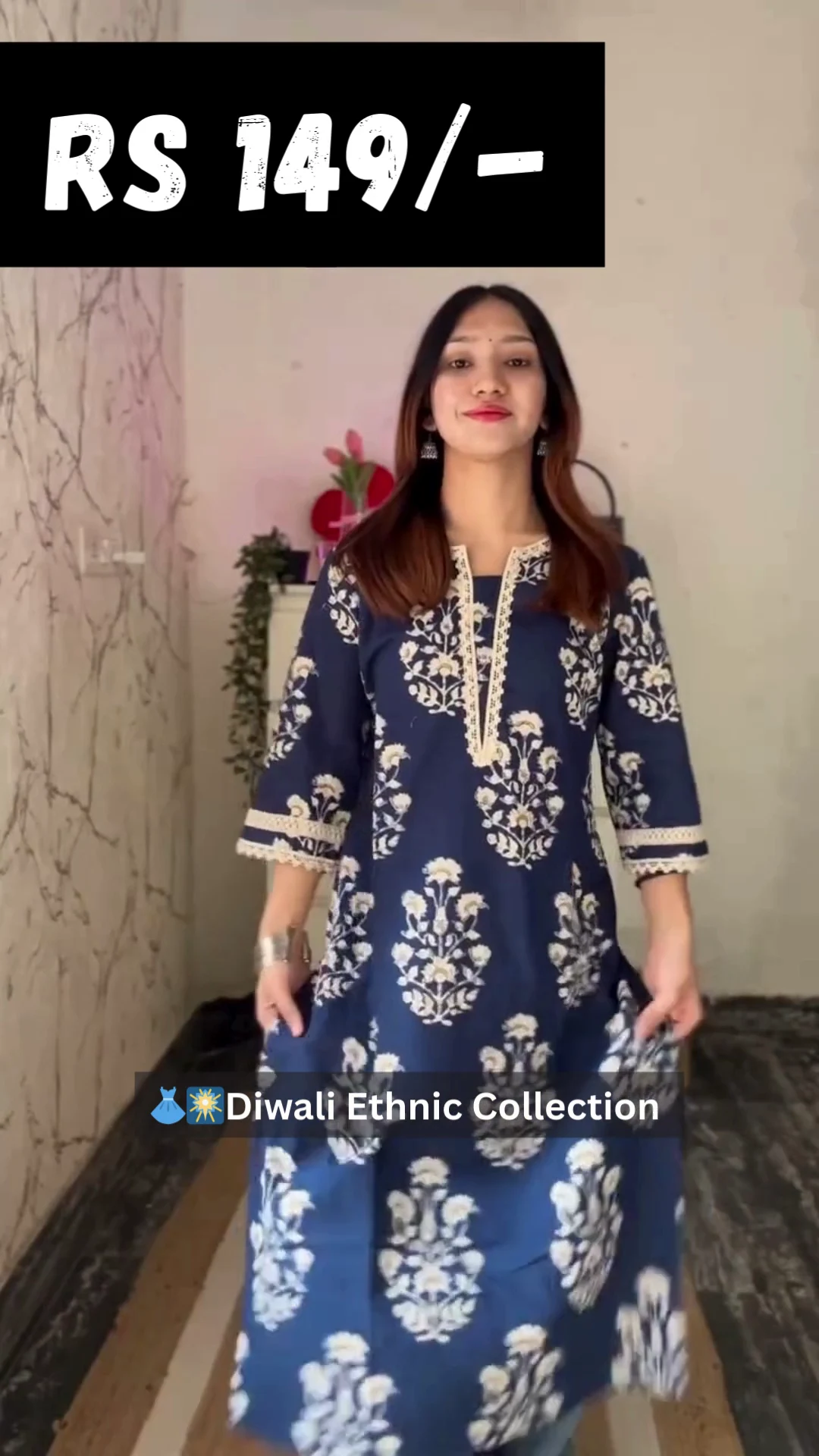 The Spirit of the Saree: India’s Most Iconic Garment as a Symbol of Culture, Confidence, and Continuity