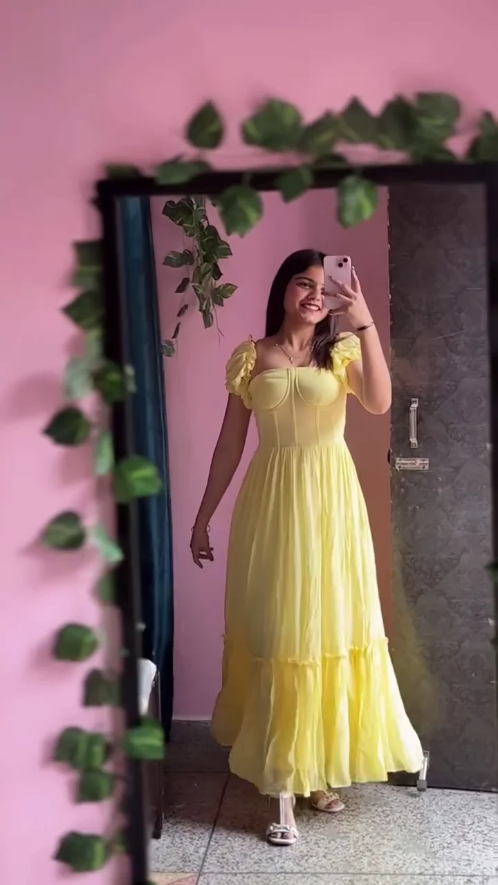 Elegant Grey Silk Kurta with Embroidered Nehru Jacket and Dupatta