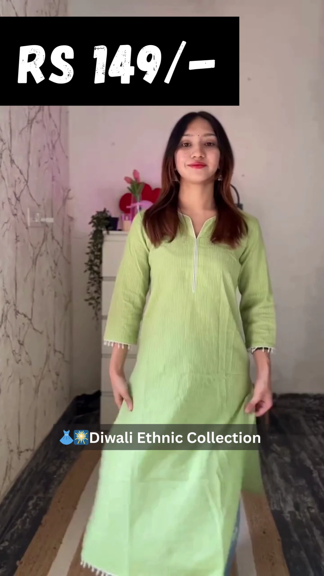 The Spirit of the Saree: India’s Most Iconic Garment as a Symbol of Culture, Confidence, and Continuity - Image 2