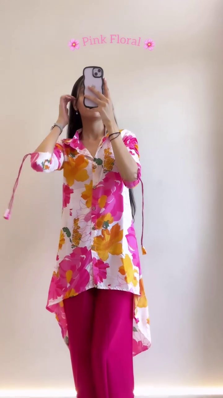 Classy Sea Green Silk Kurta Set with Handcrafted Embroidery and Dupatta