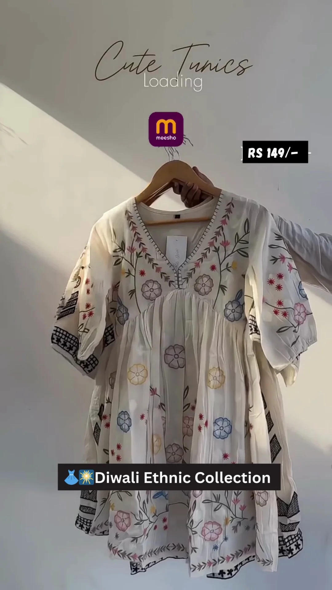 A Heritage Reimagined: India’s Age-Old Weaving Techniques Revived for the Modern Era of Global Fashion