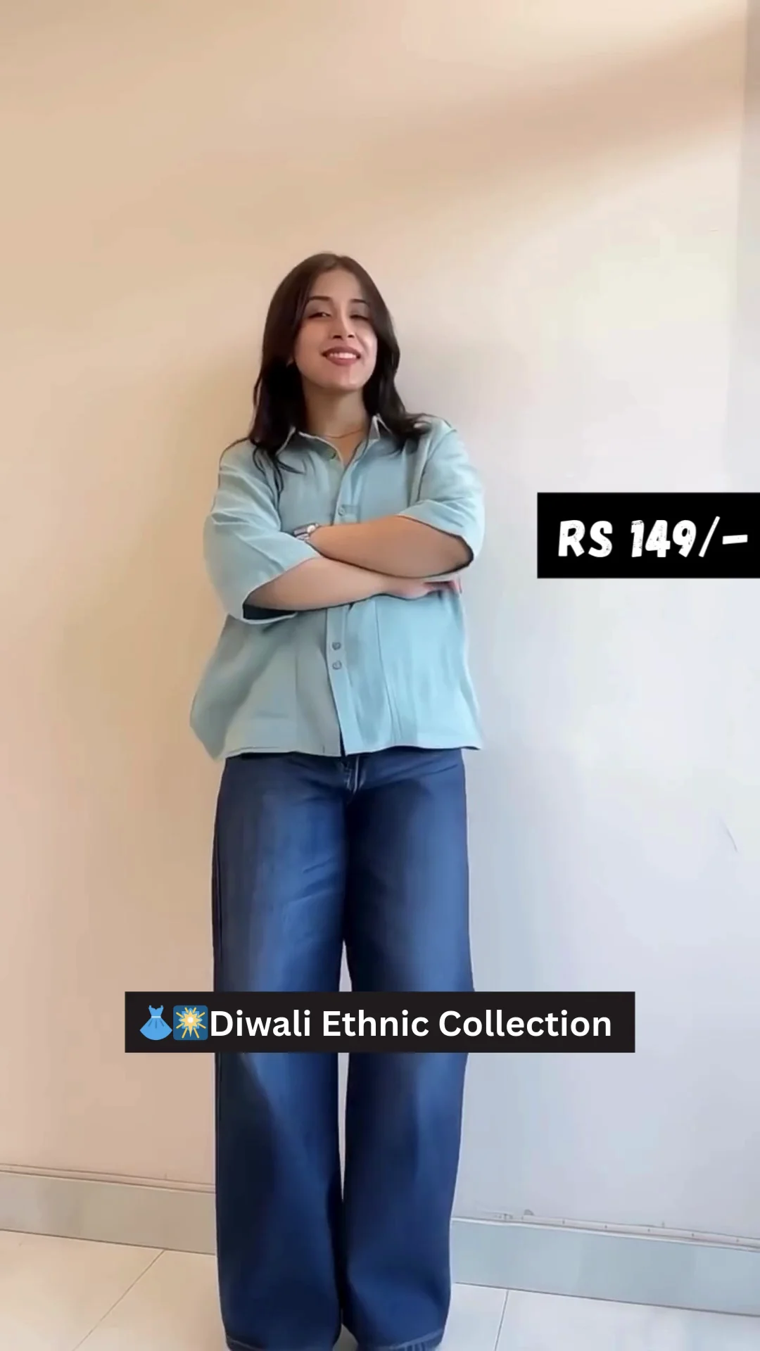 A Legacy of Light and Loom: Indian Ethnic Fashion as a Beacon of Art, Culture, and Conscious Creation - Image 2