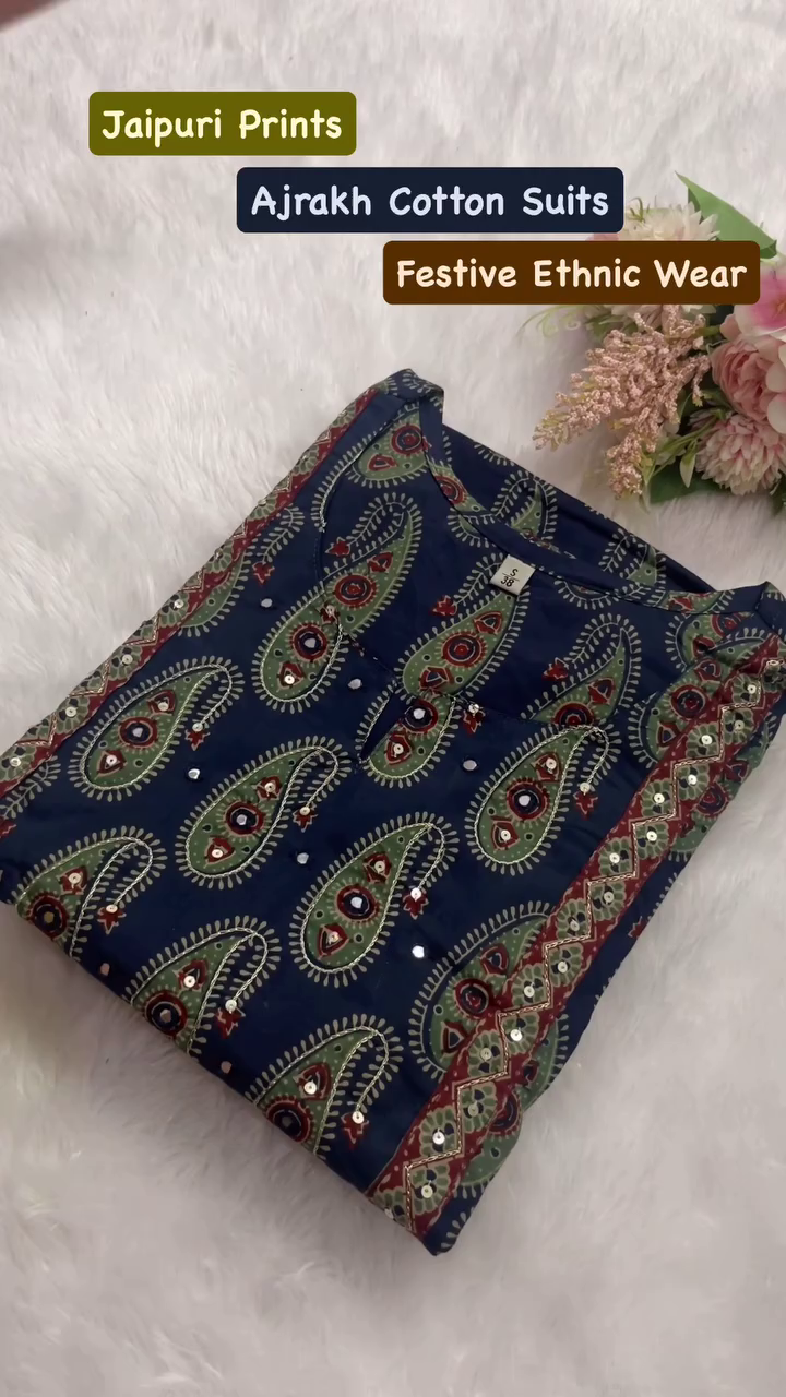 Gorgeous Magenta Net Lehenga with Sequin Work and Embellished Dupatta