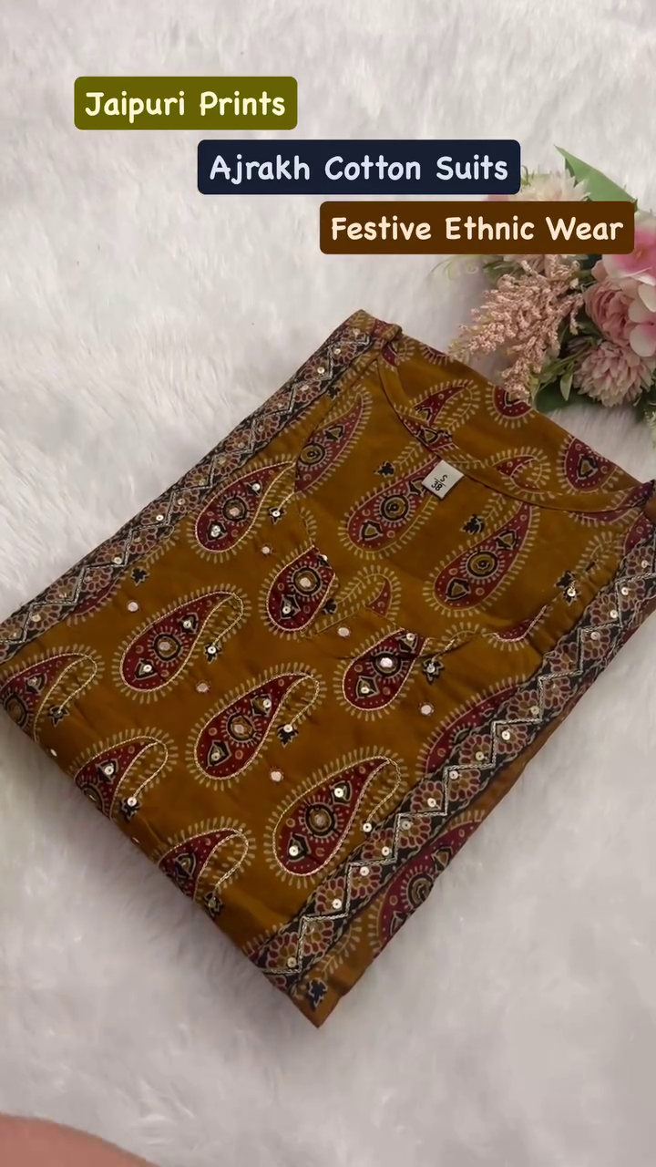 Gorgeous Magenta Net Lehenga with Sequin Work and Embellished Dupatta - Image 2