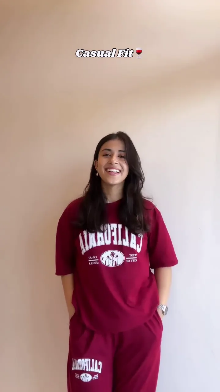 Traditional Yellow Bandhej Saree with Gota Patti Border and Tassel Pallu - Image 2