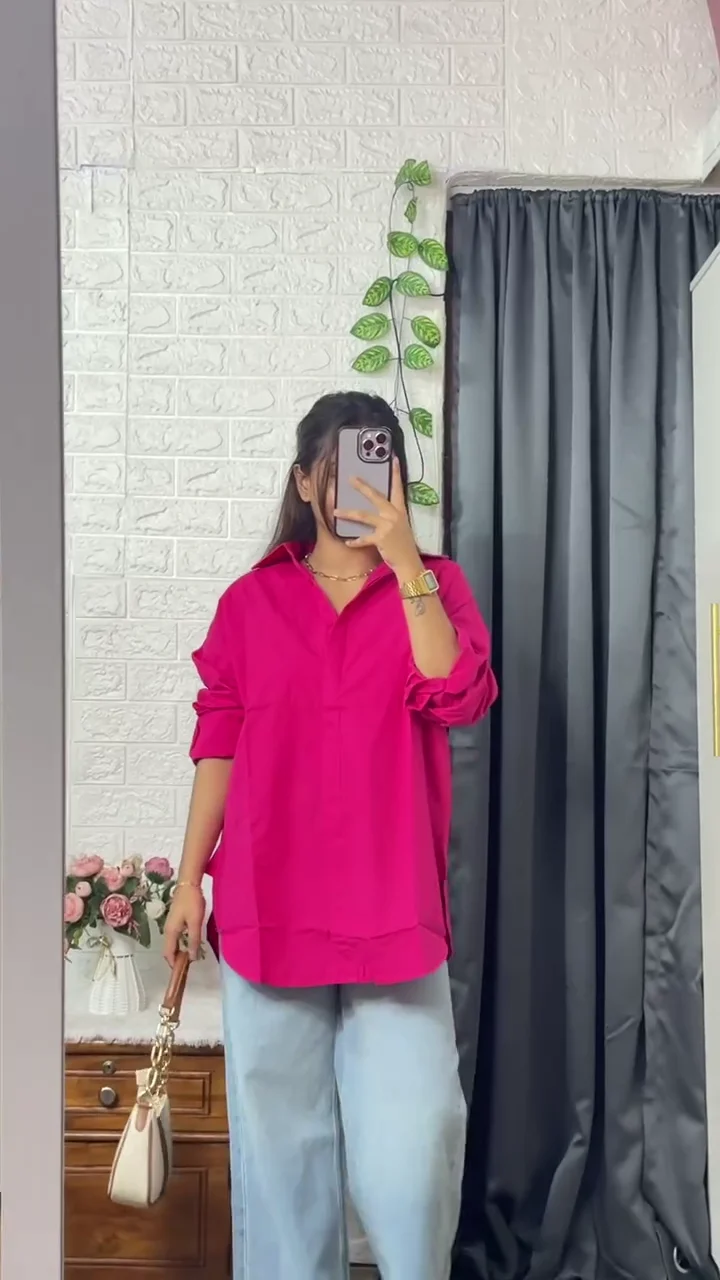 Colors of the Heartland: Celebrating India’s Cultural Diversity Through Its Vibrant Ethnic Textiles