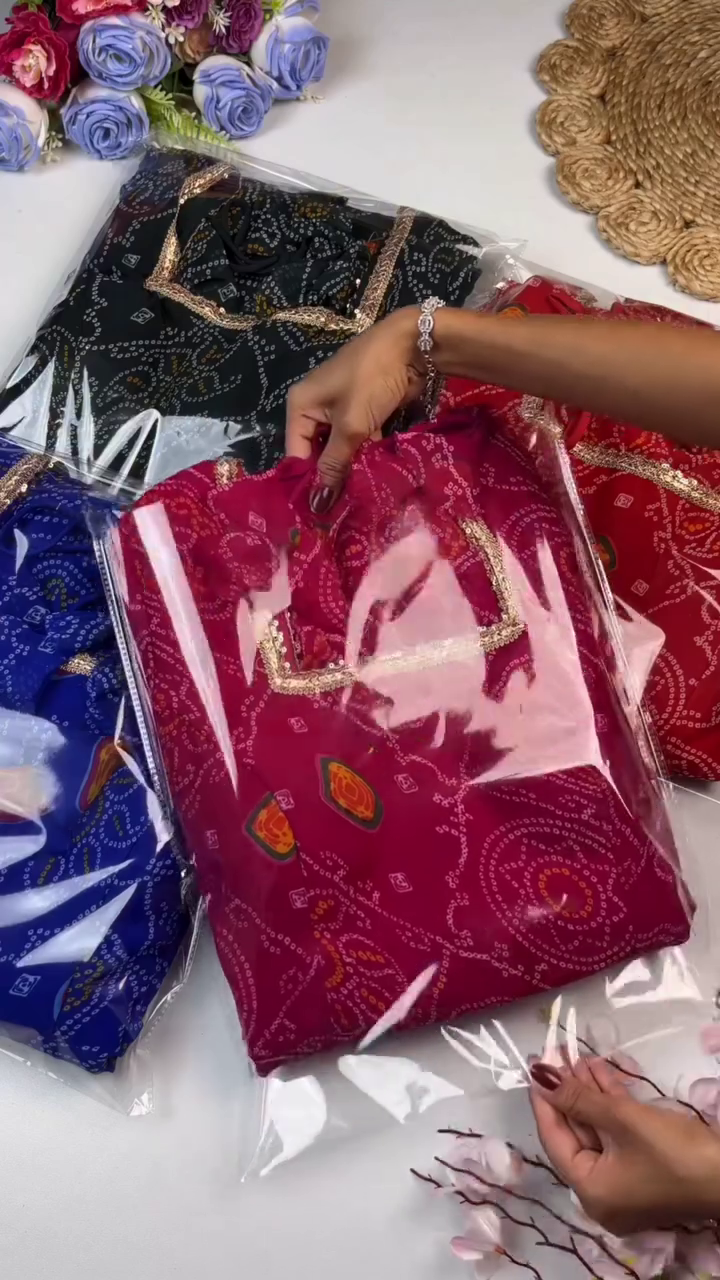 Chic Olive Green Linen Saree with Silver Zari Border and Minimalist Look