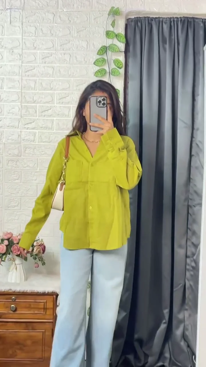 Colors of the Heartland: Celebrating India’s Cultural Diversity Through Its Vibrant Ethnic Textiles - Image 2