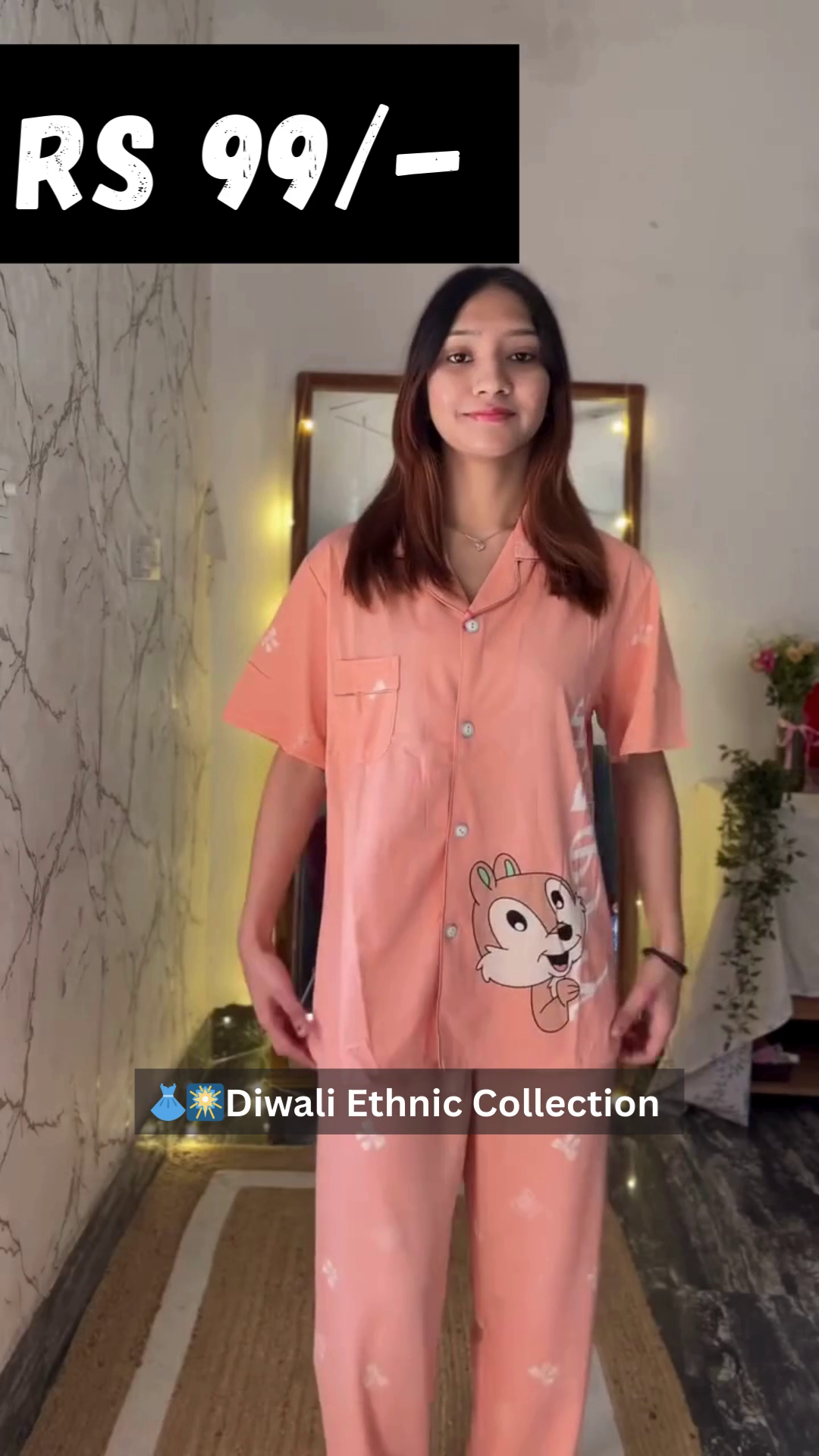 Elegant Light Pink Chiffon Saree with Silver Embroidered Border