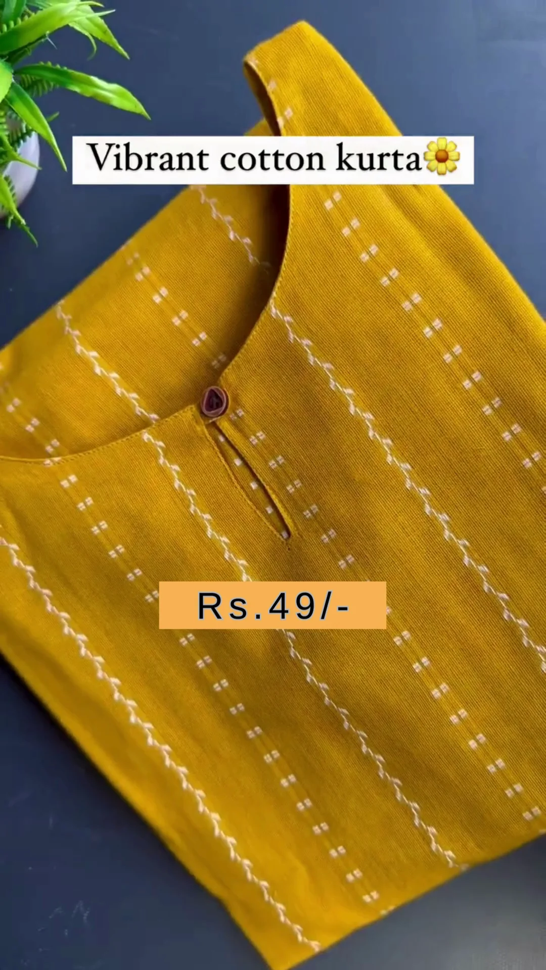 The Eternal Loom of Love: Celebrating the Heritage and Humanity Behind India’s Ethnic Fashion