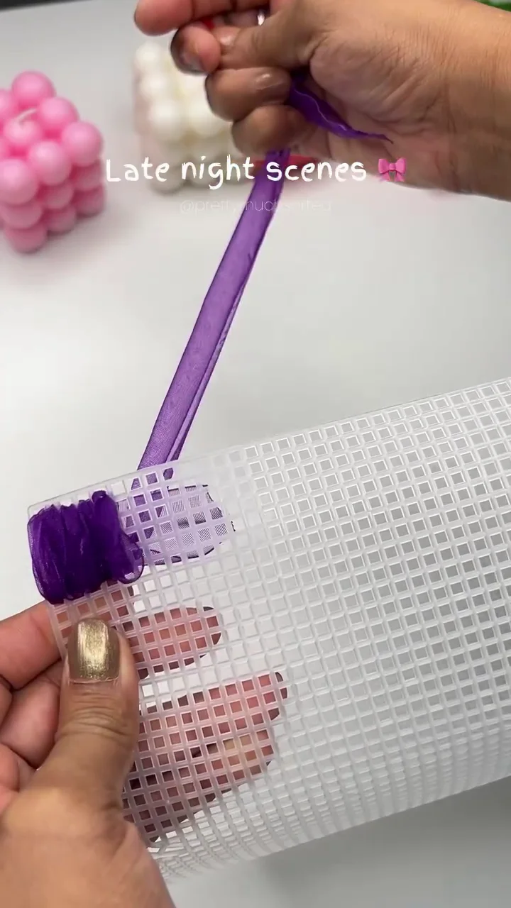 Beautiful Handmade Purse for Women – Crafted with Premium Materials, Intricate Handwork, Durable Design & Stylish Look, Perfect for Parties, Gifting, Casual Use & Ethnic Outfits - Image 2