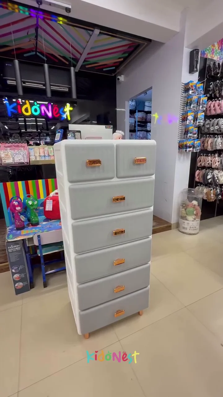 Sturdy Multipurpose Table – Modern Durable Table for Home, Office, Study, Dining, and Everyday Use